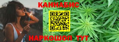 кристаллы Коммунар